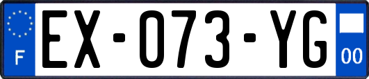 EX-073-YG