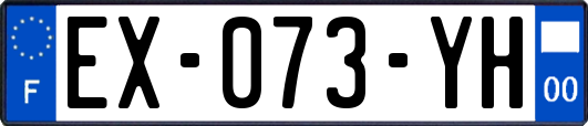 EX-073-YH