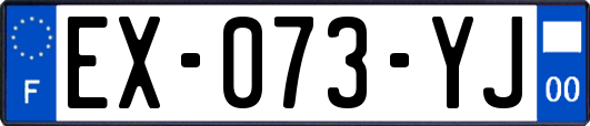 EX-073-YJ