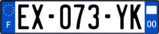 EX-073-YK