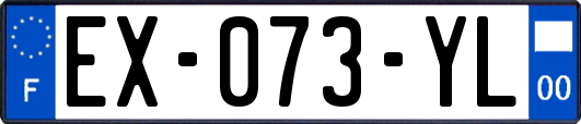 EX-073-YL