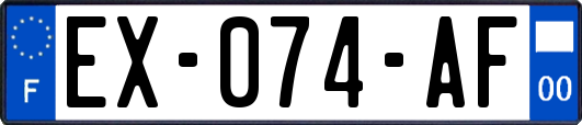 EX-074-AF