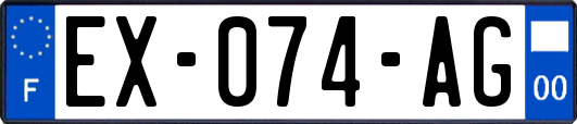 EX-074-AG