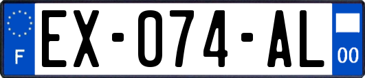 EX-074-AL