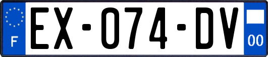 EX-074-DV