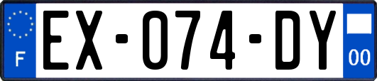 EX-074-DY