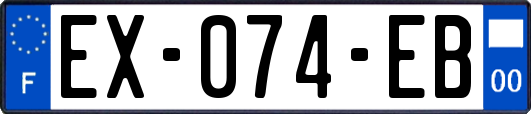 EX-074-EB