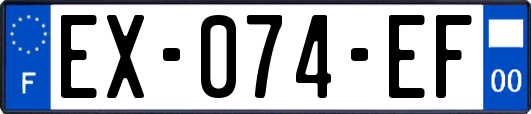 EX-074-EF
