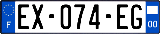EX-074-EG