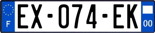 EX-074-EK