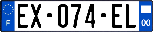 EX-074-EL