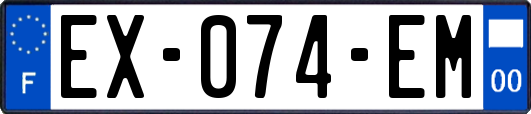 EX-074-EM