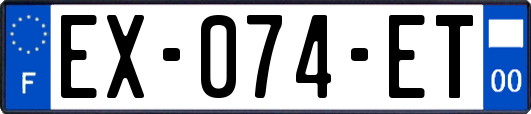 EX-074-ET