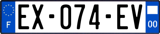 EX-074-EV