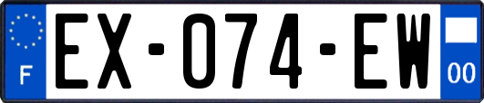 EX-074-EW
