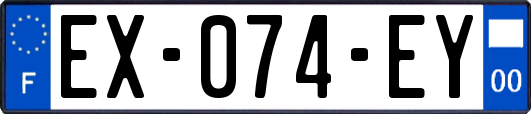 EX-074-EY