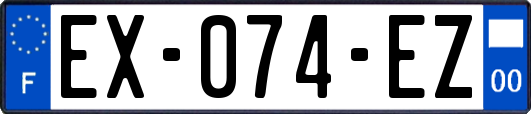 EX-074-EZ