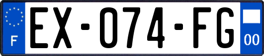 EX-074-FG