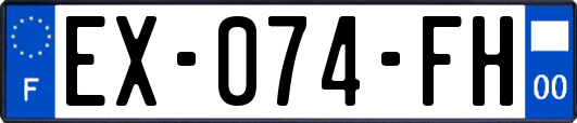 EX-074-FH