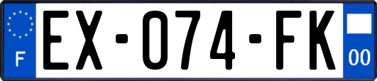 EX-074-FK
