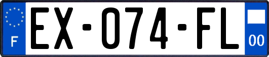 EX-074-FL