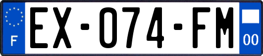 EX-074-FM
