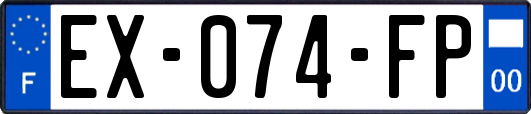 EX-074-FP