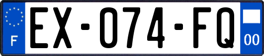 EX-074-FQ