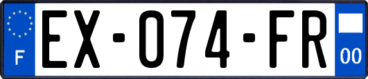 EX-074-FR