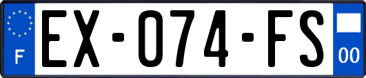EX-074-FS