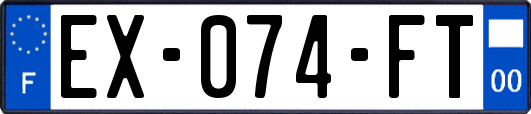 EX-074-FT