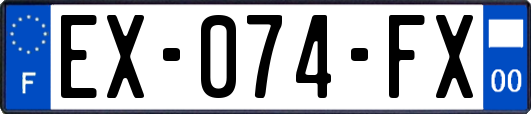 EX-074-FX