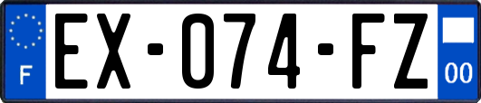 EX-074-FZ