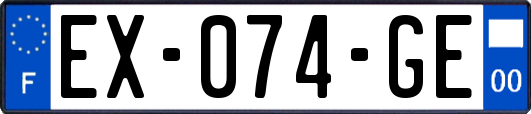 EX-074-GE