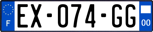 EX-074-GG