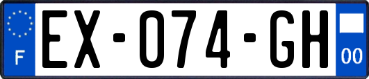 EX-074-GH