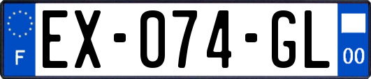EX-074-GL