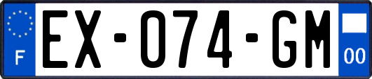 EX-074-GM