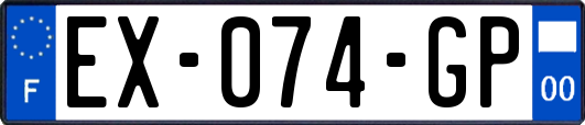 EX-074-GP
