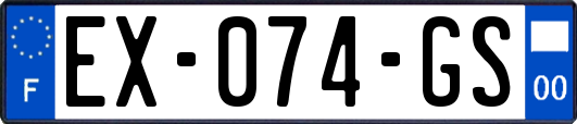 EX-074-GS