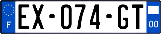 EX-074-GT