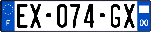 EX-074-GX