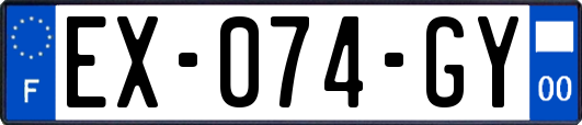 EX-074-GY