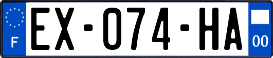 EX-074-HA