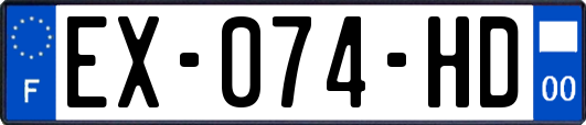EX-074-HD