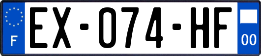 EX-074-HF