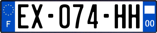 EX-074-HH