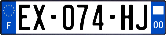 EX-074-HJ