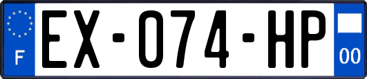 EX-074-HP