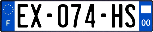 EX-074-HS